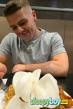 Gay Escort Thomas 26yr - role
