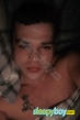 Gay Escort Scot 26yr - role