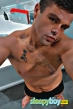Gay Escort Scot 26yr - role