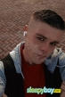 Gay Escort Scot 26yr - role