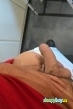 Gay Escort Ben 27yr - role