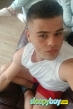 Gay Escort Ben 27yr - role