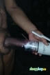 Gay Escort Ben 27yr - licking