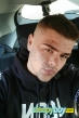 Gay Escort Daniel 27yr - licking