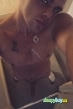 Gay Escort Ben 27yr - role