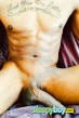 Gay Escort Mickell 30yr - double penetration