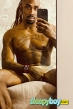 Gay Escort Mickell 30yr - role