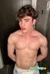 Gay Escort Jhon Evans 24yr - exhibitionism