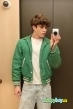 Gay Escort Jhon Evans 24yr - blowjob