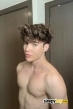 Gay Escort Jhon Evans 23yr - voyeurism