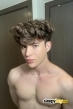 Gay Escort Jhon Evans 23yr - exhibitionism
