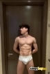 Gay Escort Jhon Evans 23yr - exhibitionism