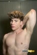 Gay Escort Jhon Evans 23yr - foot worship