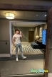 Gay Escort Jhon Evans 24yr - blowjob