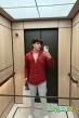 Gay Escort Jhon Evans 24yr - masseur