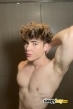 Gay Escort Jhon Evans 23yr - masseur