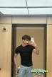 Gay Escort Jhon Evans 24yr - cum eating