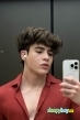 Gay Escort Jhon Evans 24yr - massage