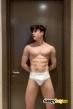 Gay Escort Jhon Evans 23yr - voyeurism