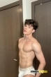 Gay Escort Jhon Evans 23yr - groups