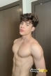 Gay Escort Jhon Evans 23yr - role