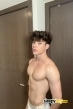 Gay Escort Jhon Evans 23yr - trio m/m
