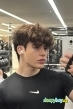 Gay Escort Jhon Evans 24yr - blowjob