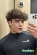 Gay Escort Jhon Evans 24yr - blowjob