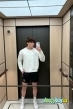 Gay Escort Jhon Evans 24yr - cum on face