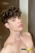 Gay Escort Jhon Evans 23yr - massage