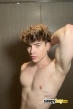 Gay Escort Jhon Evans 23yr - massage