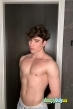 Gay Escort Jhon Evans 24yr - foot worship