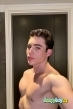 Gay Escort Jhon Evans 24yr - trio m/m
