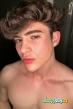 Gay Escort Jhon Evans 24yr - blowjob