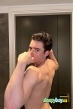 Gay Escort Jhon Evans 24yr - groups