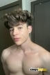 Gay Escort Jhon Evans 23yr - cum on face