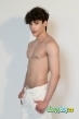 Gay Escort Jhon Evans 24yr - blowjob