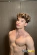 Gay Escort Jhon Evans 23yr - blowjob