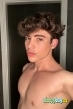 Gay Escort Jhon Evans 24yr - masseur