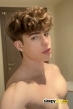 Gay Escort Jhon Evans 23yr - blowjob