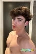 Gay Escort Jhon Evans 24yr - voyeurism