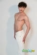 Gay Escort Jhon Evans 24yr - masseur