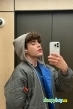 Gay Escort Jhon Evans 24yr - exhibitionism