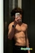 Gay Escort Jhon Evans 24yr - exhibitionism