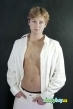 Gay Escort Max 22yr - trios