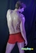 Gay Escort Max 22yr - trios