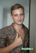 Gay Escort Max 22yr - trios