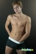 Gay Escort Max 22yr - trios