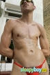 Gay Escort Todd 28yr - role