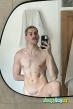 Gay Escort Todd 29yr - exhibitionist